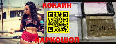 СК Чебоксары