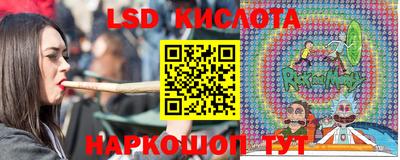 СК Чебоксары