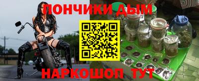 СК Чебоксары