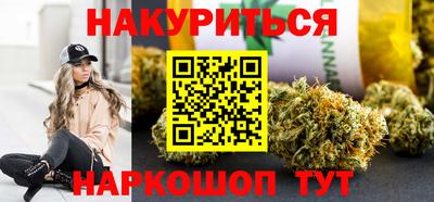 СК Чебоксары