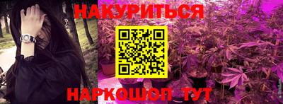 СК Чебоксары