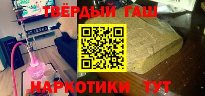 СК Чебоксары