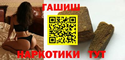 СК Чебоксары